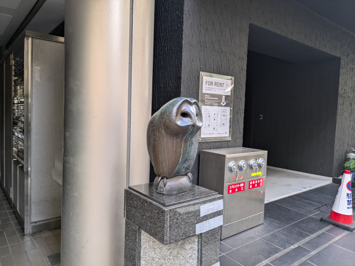 fresh/building/J00100387112_8