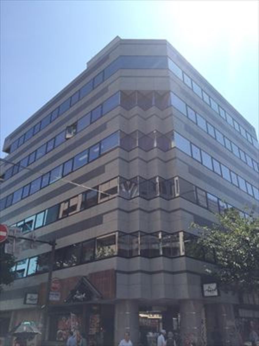 fresh/building/J00100387114_10