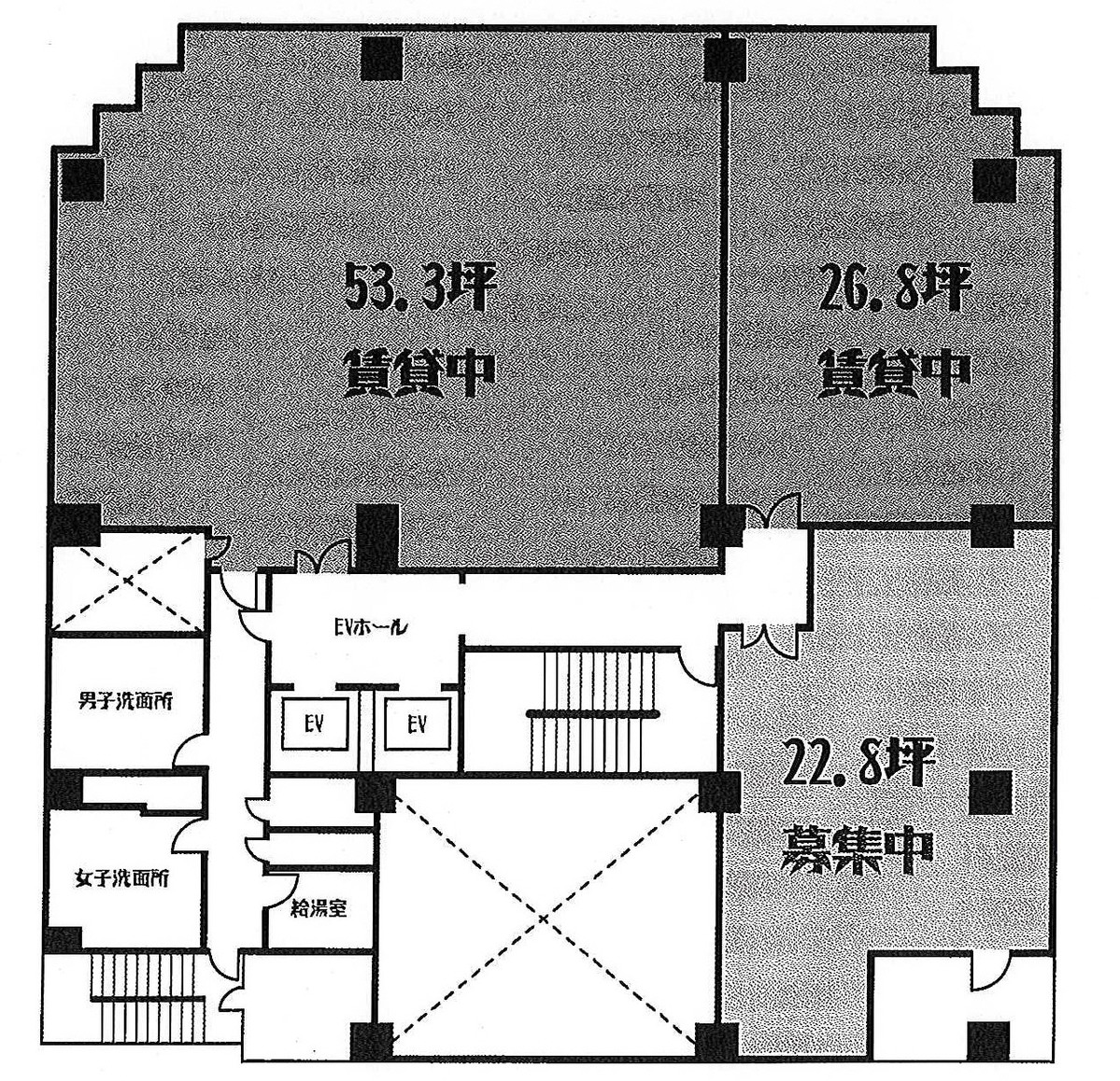 fresh/building/J00100387114_18