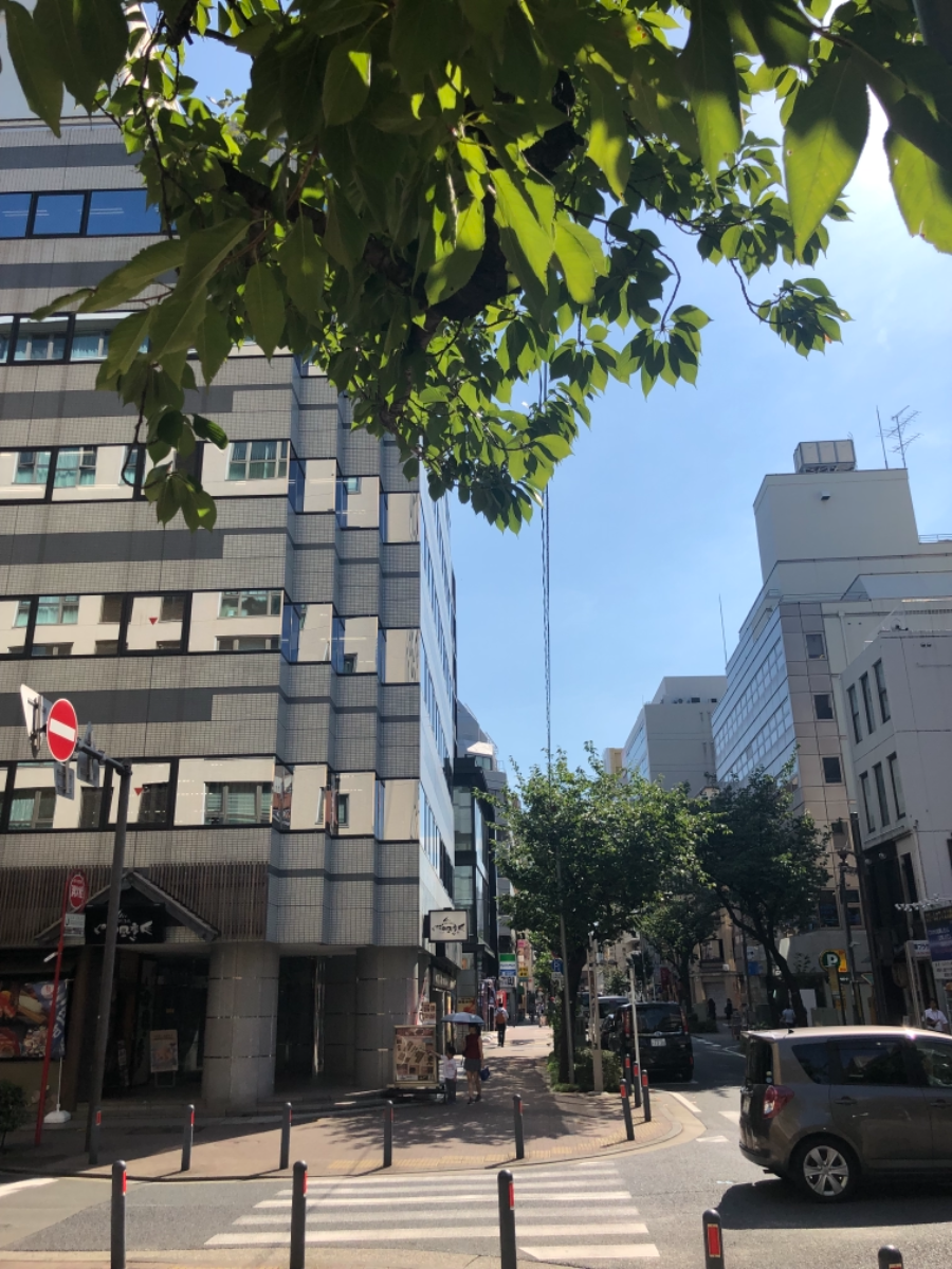 fresh/building/J00100387114_2