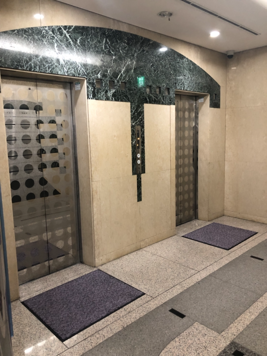 fresh/building/J00100387114_4