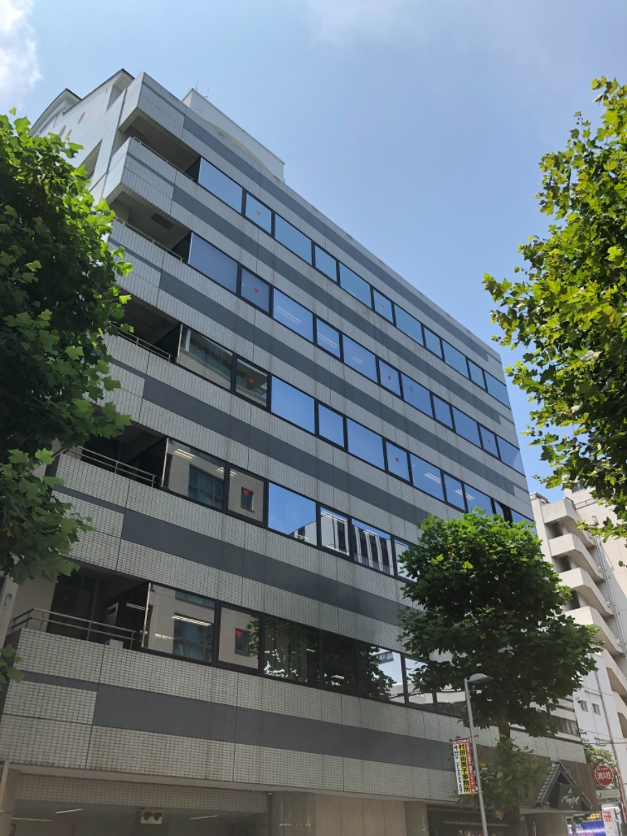 fresh/building/J00100387114_5