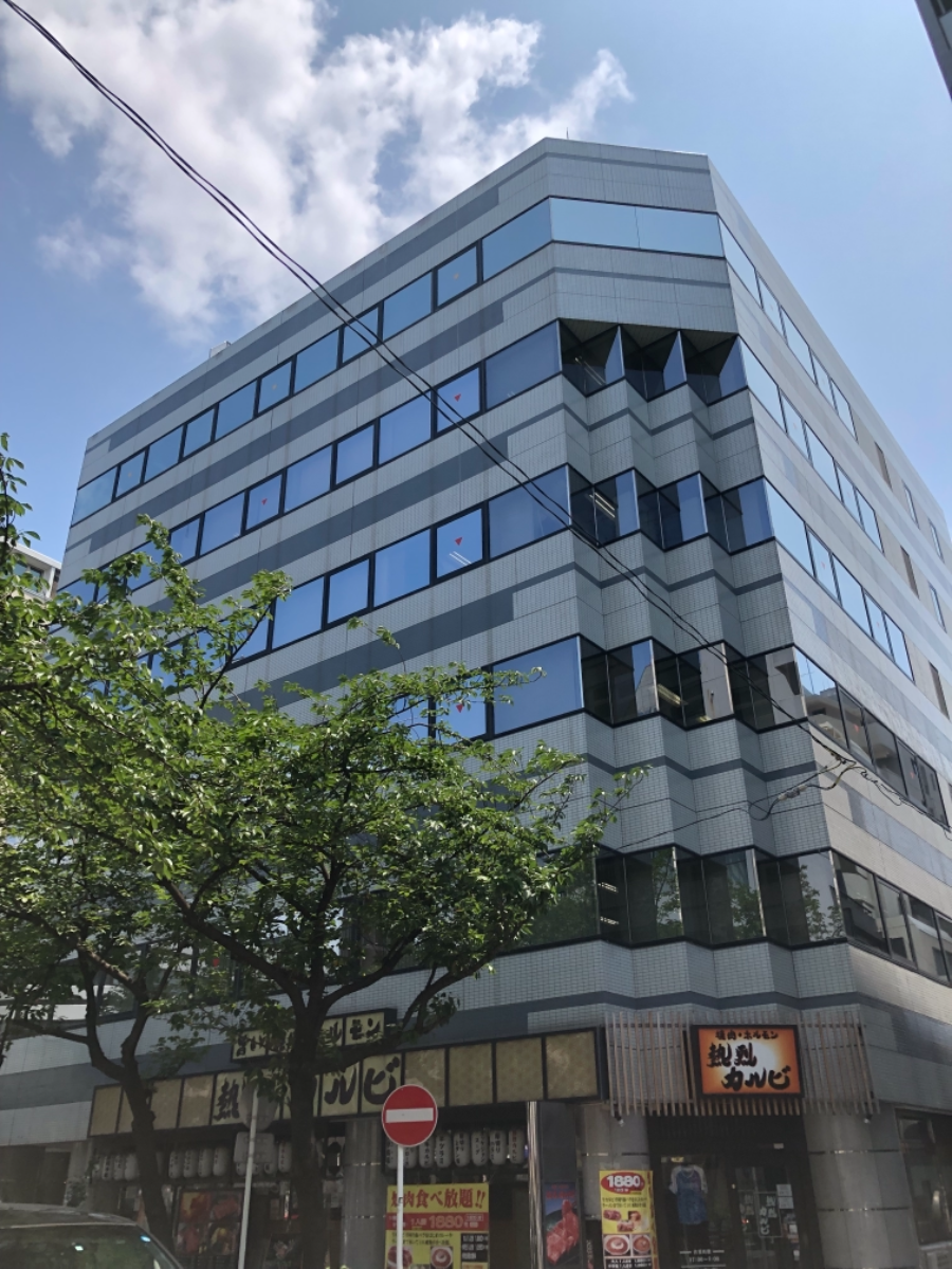 fresh/building/J00100387114_6