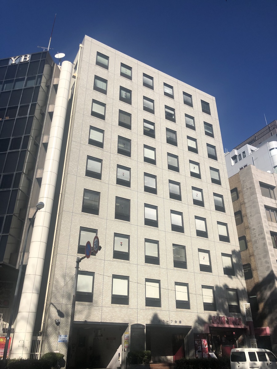 fresh/building/J00100387115_1