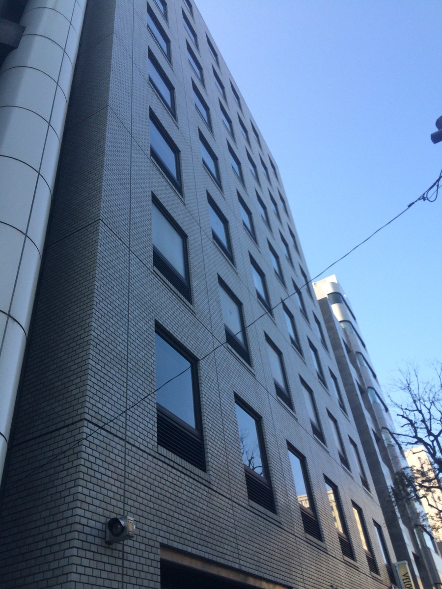 fresh/building/J00100387115_10