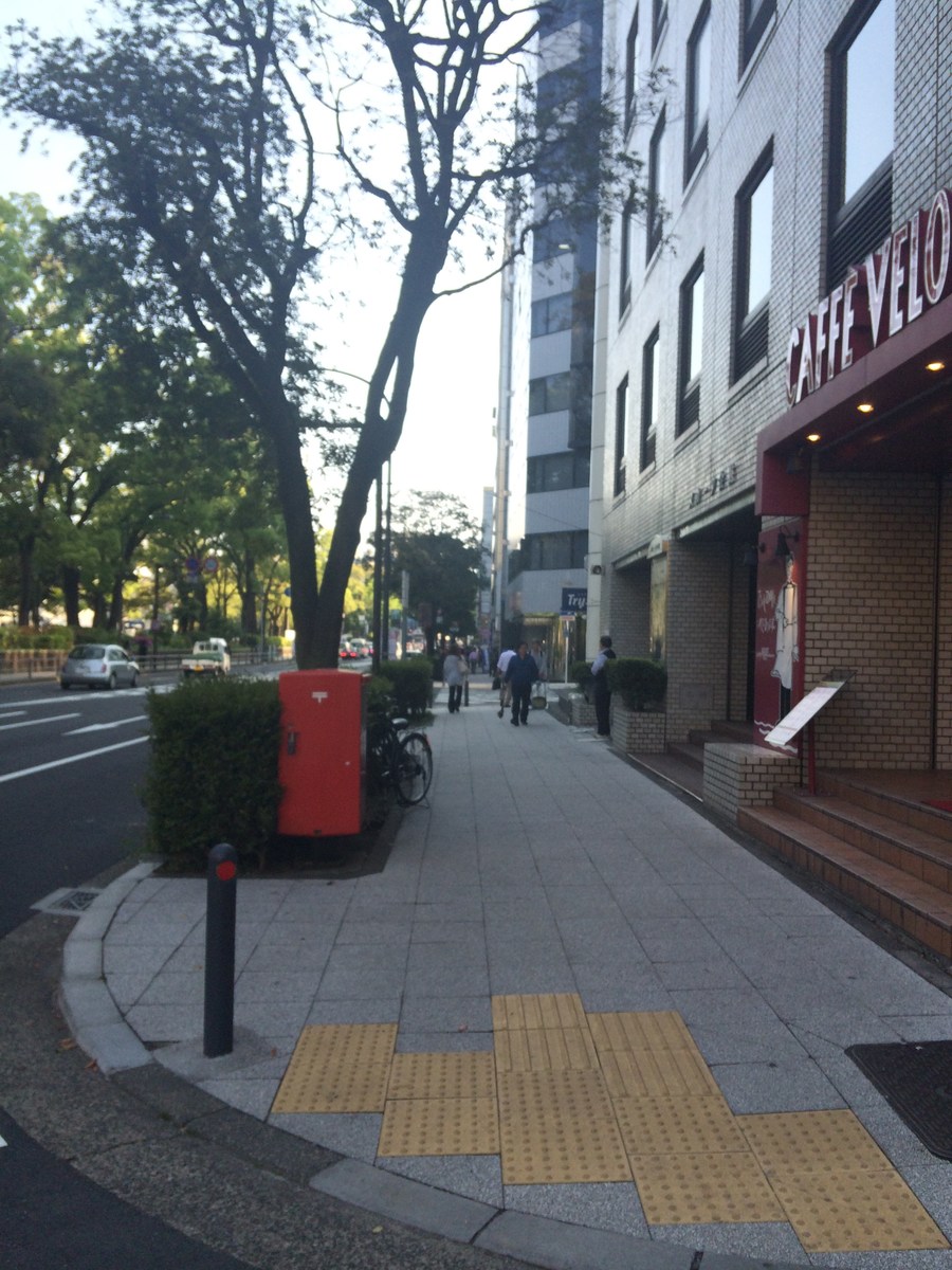 fresh/building/J00100387115_2