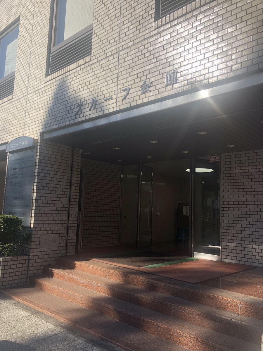 fresh/building/J00100387115_3