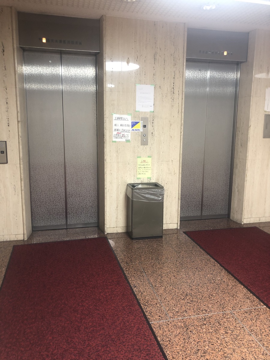 fresh/building/J00100387115_4