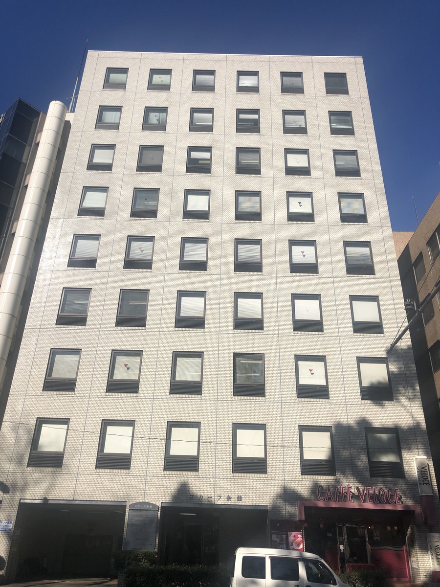 fresh/building/J00100387115_5