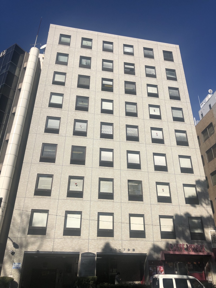 fresh/building/J00100387115_6