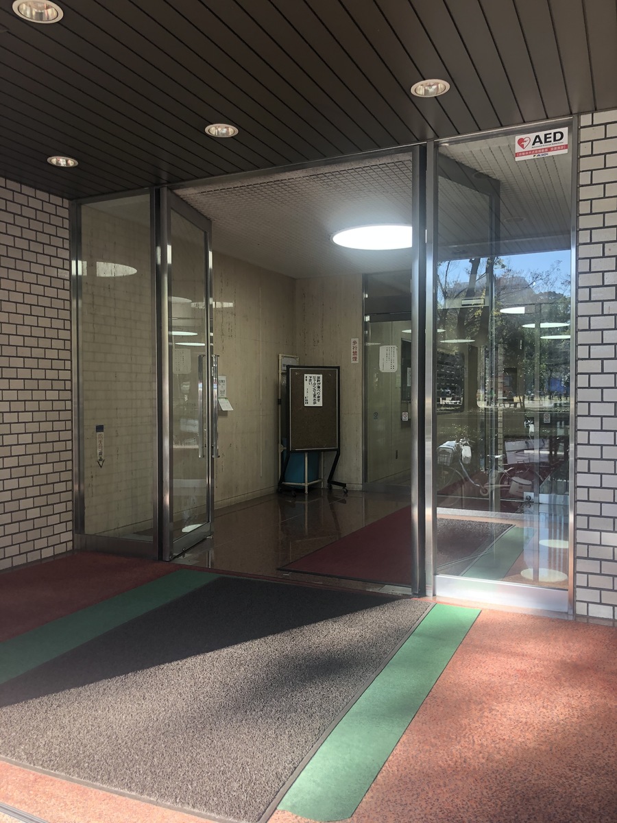 fresh/building/J00100387115_7