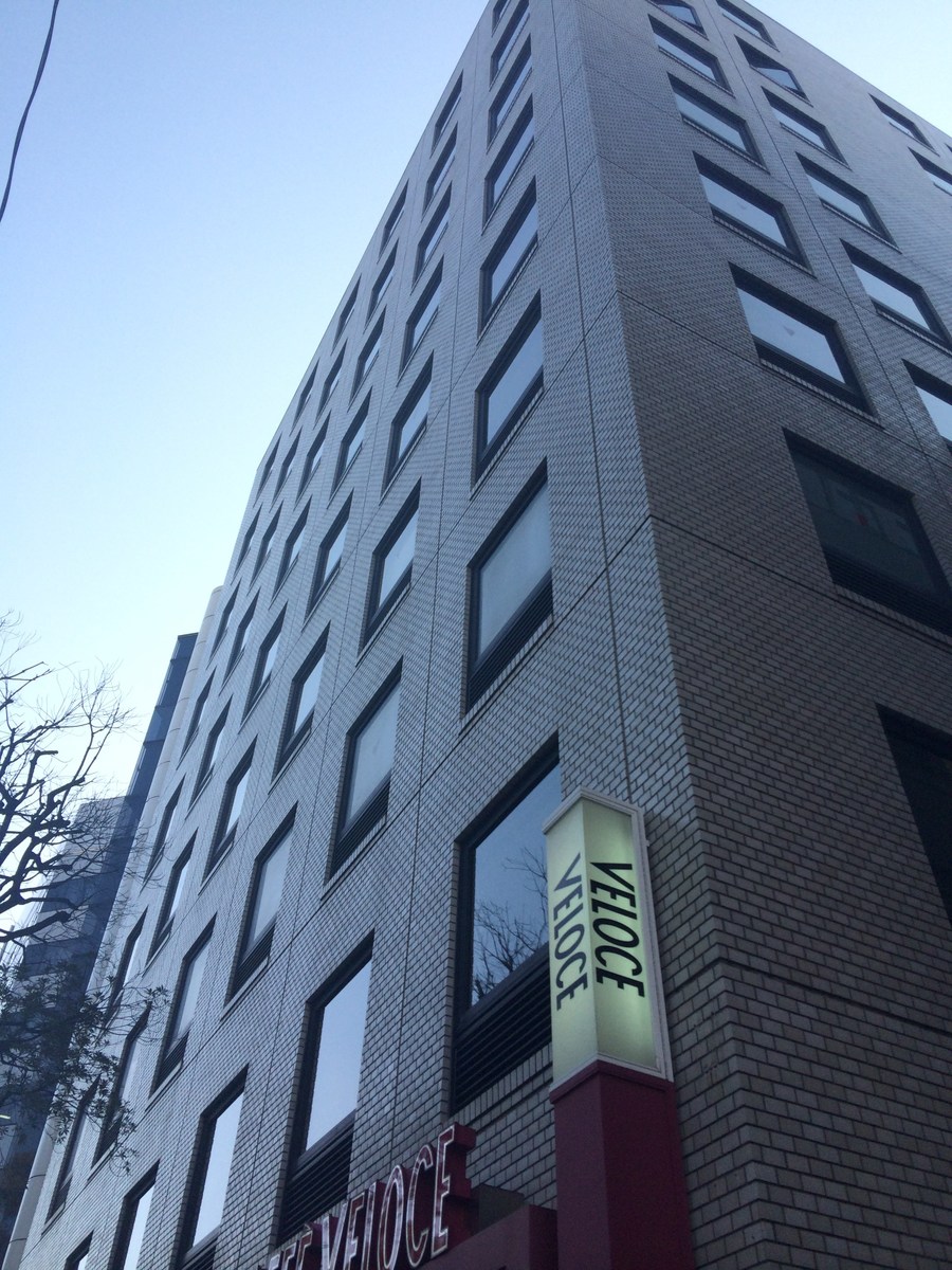 fresh/building/J00100387115_9