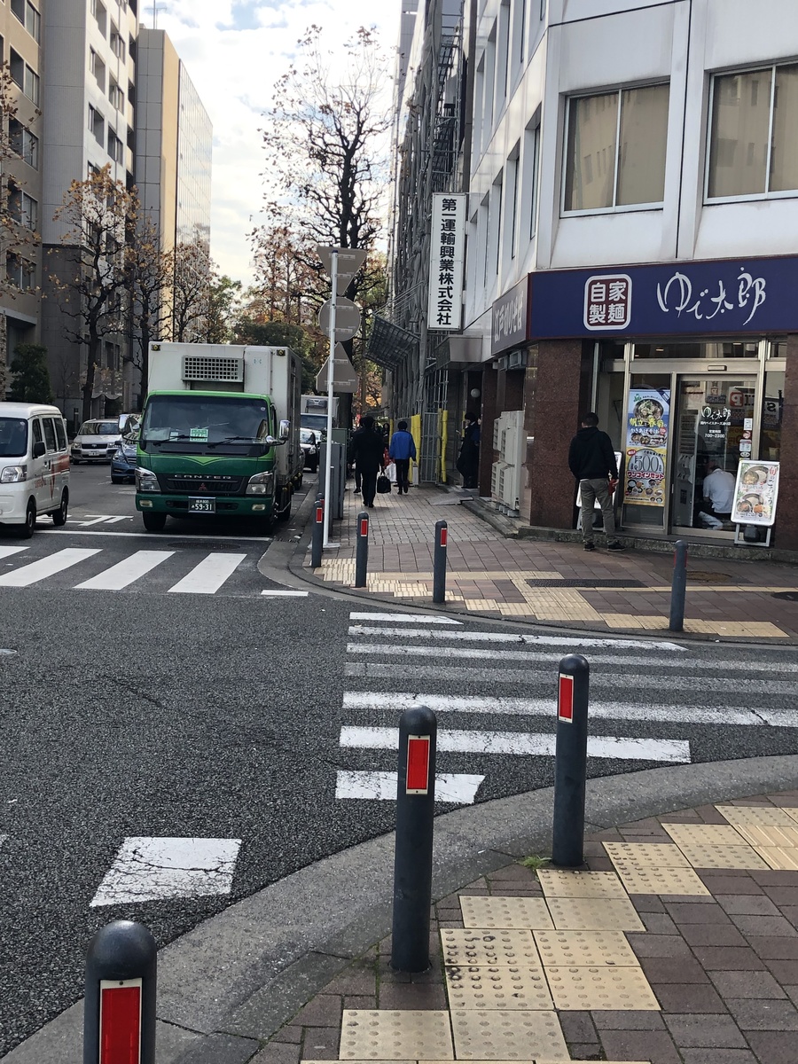 fresh/building/J00100387116_2