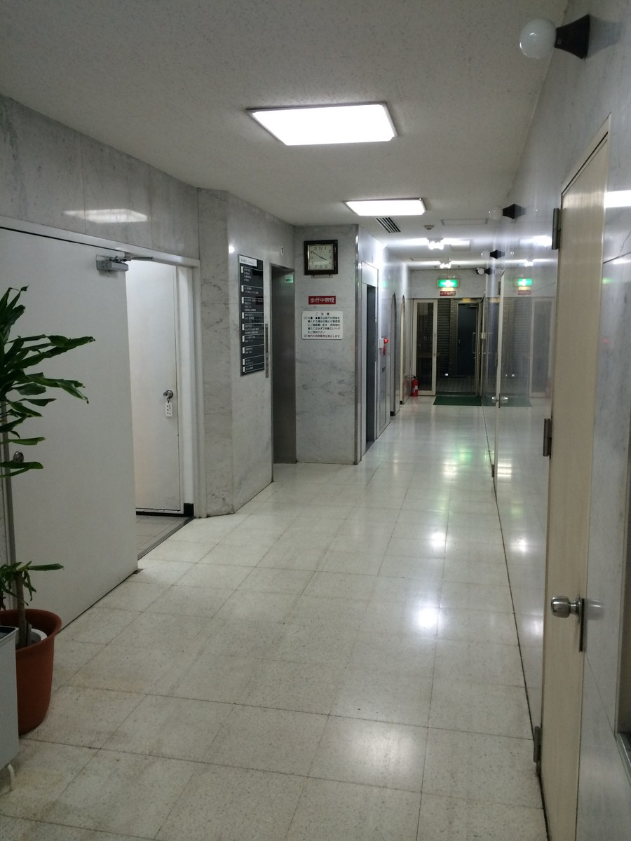 fresh/building/J00100387116_3