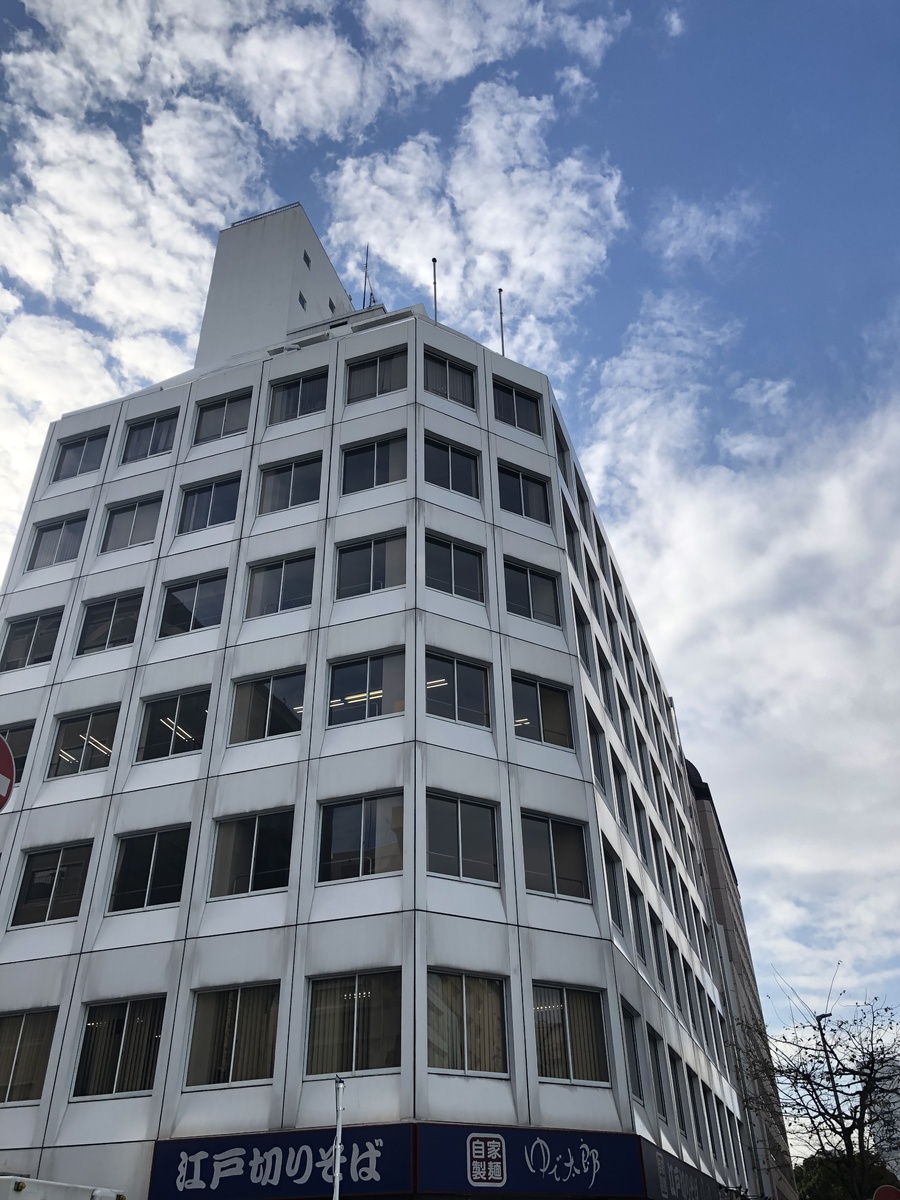 fresh/building/J00100387116_5