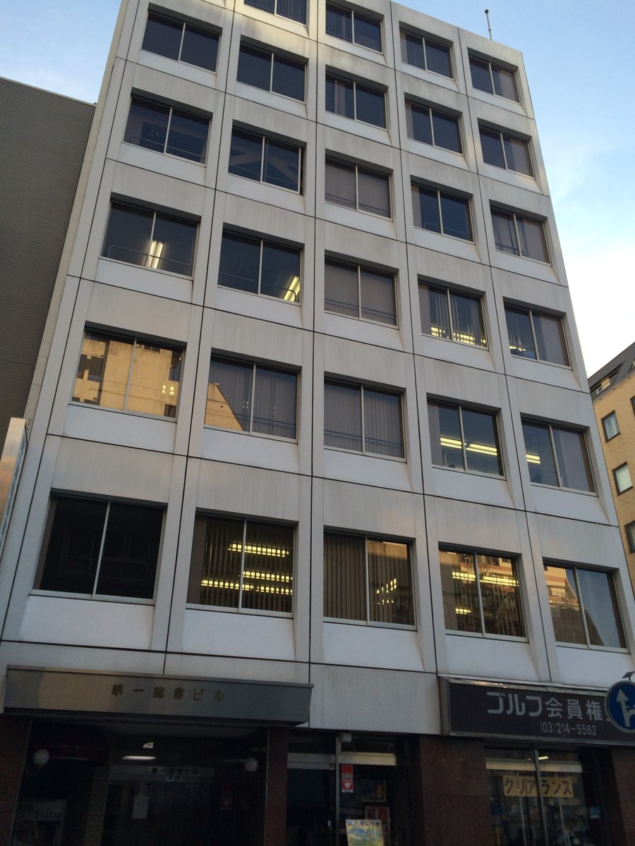 fresh/building/J00100387116_9