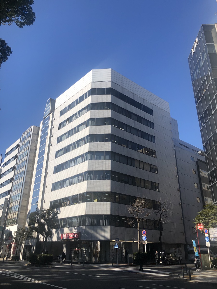 fresh/building/J00100387117_1