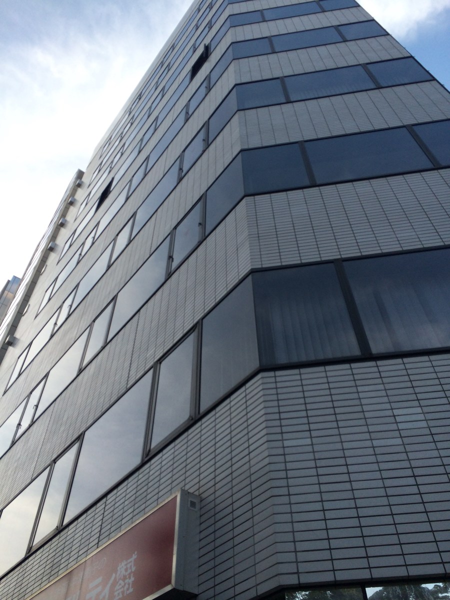 fresh/building/J00100387117_10