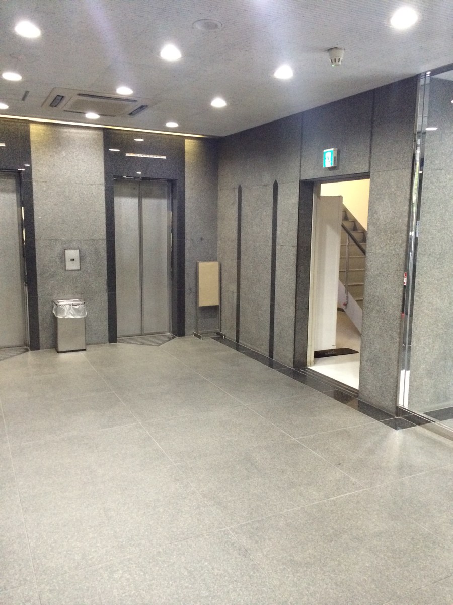 fresh/building/J00100387117_11