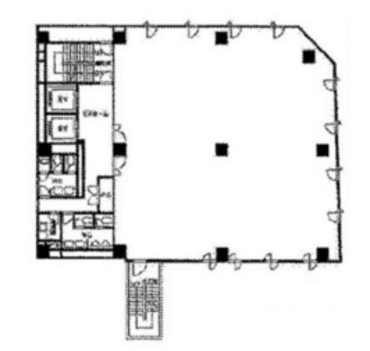 fresh/building/J00100387117_18