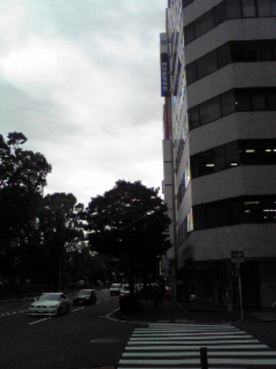 fresh/building/J00100387117_2