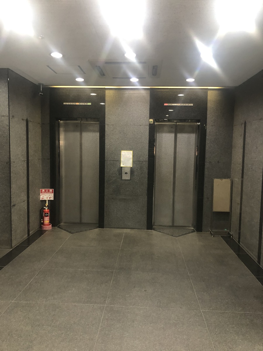 fresh/building/J00100387117_4