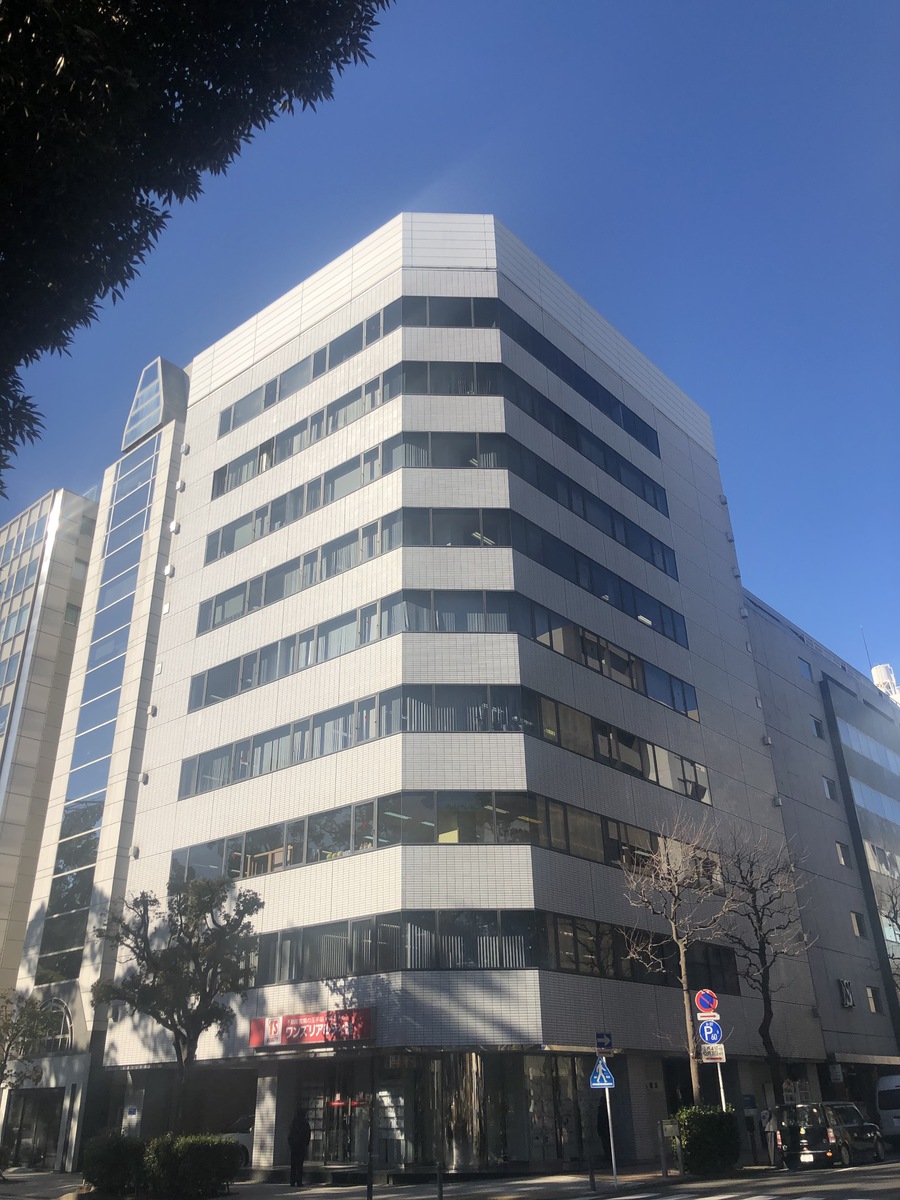 fresh/building/J00100387117_5