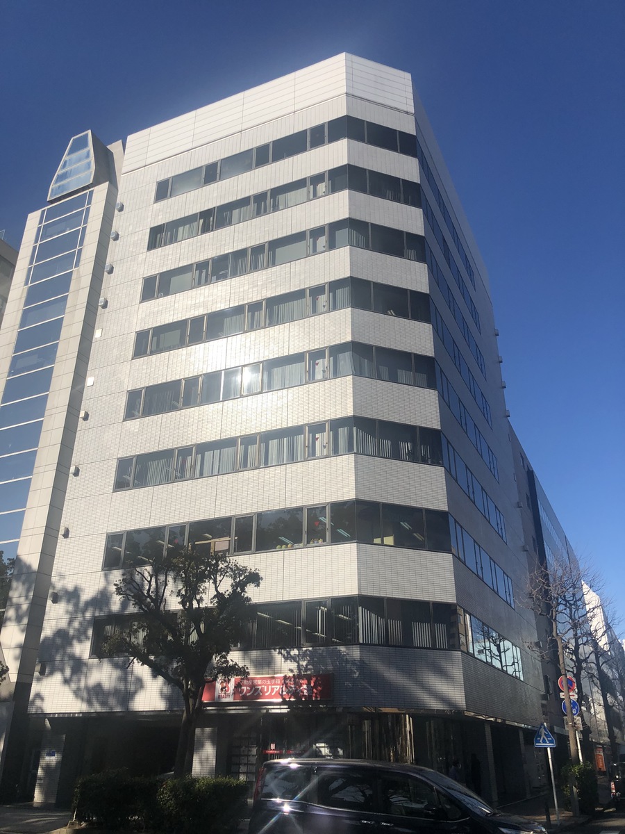 fresh/building/J00100387117_6