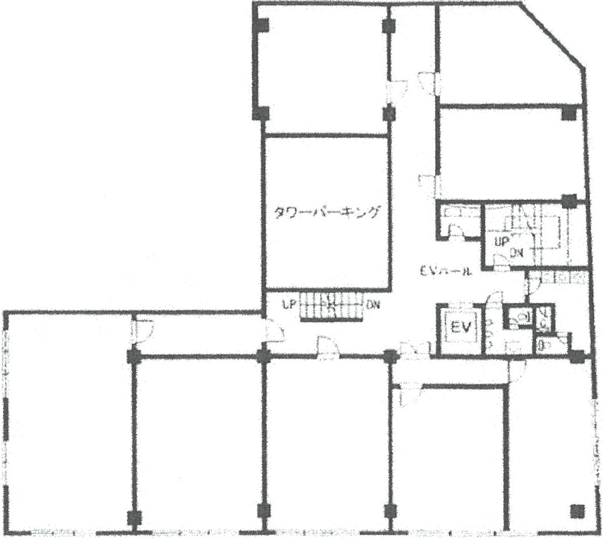 fresh/building/J00100387119_18