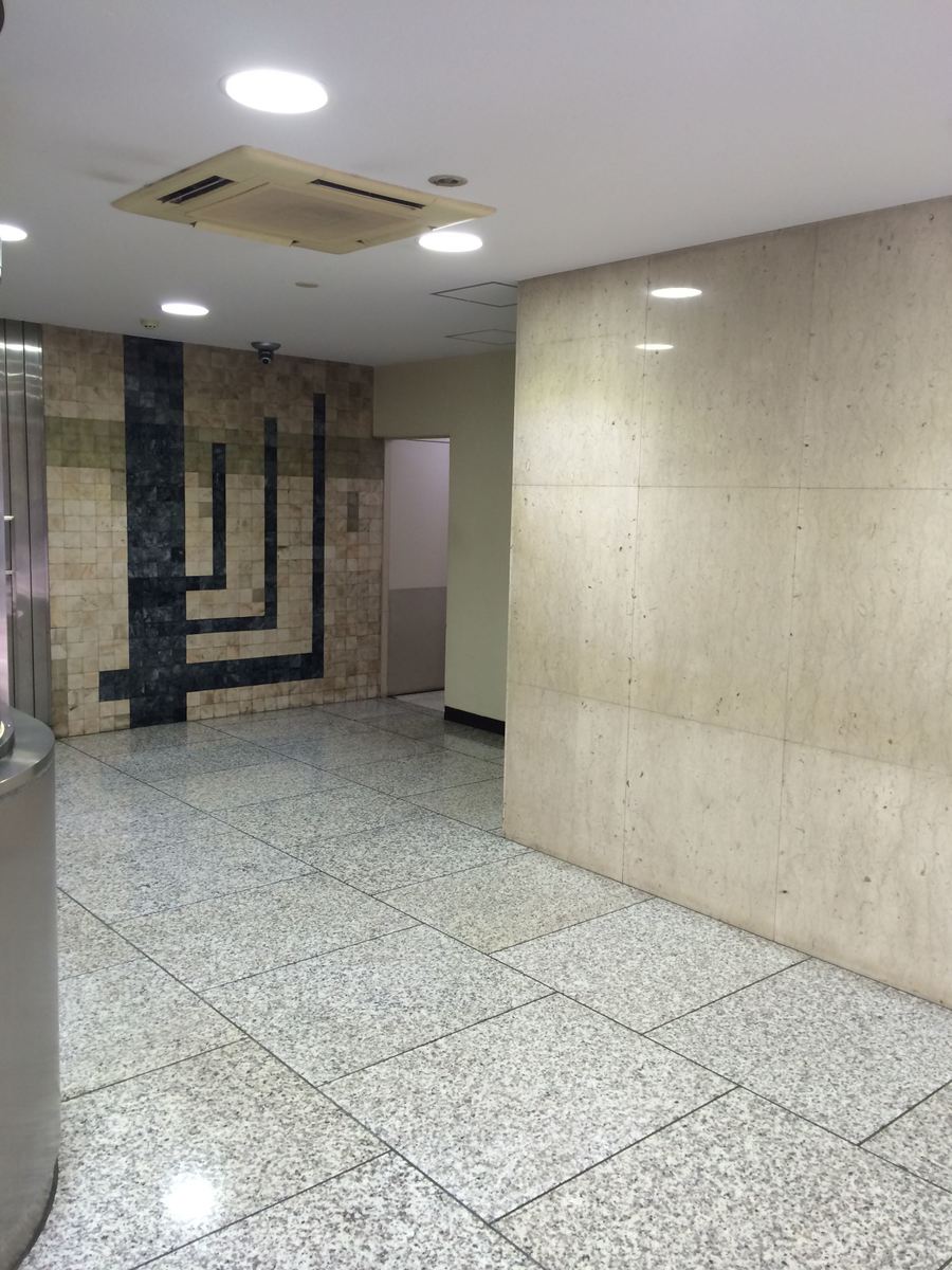 fresh/building/J00100387119_3