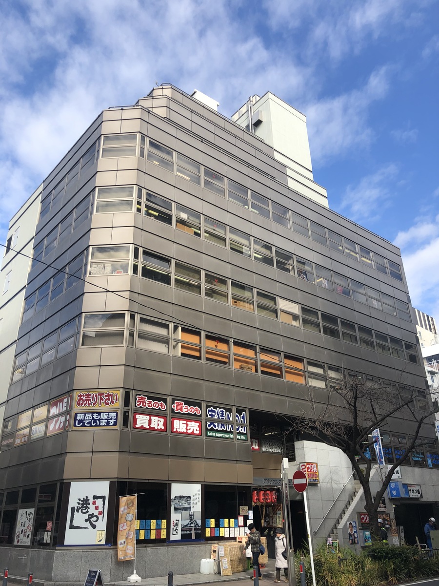 fresh/building/J00100387120_1