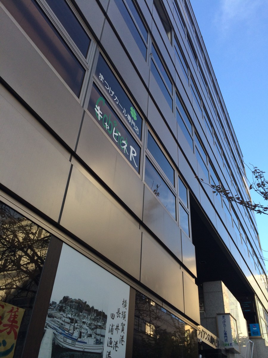 fresh/building/J00100387120_10