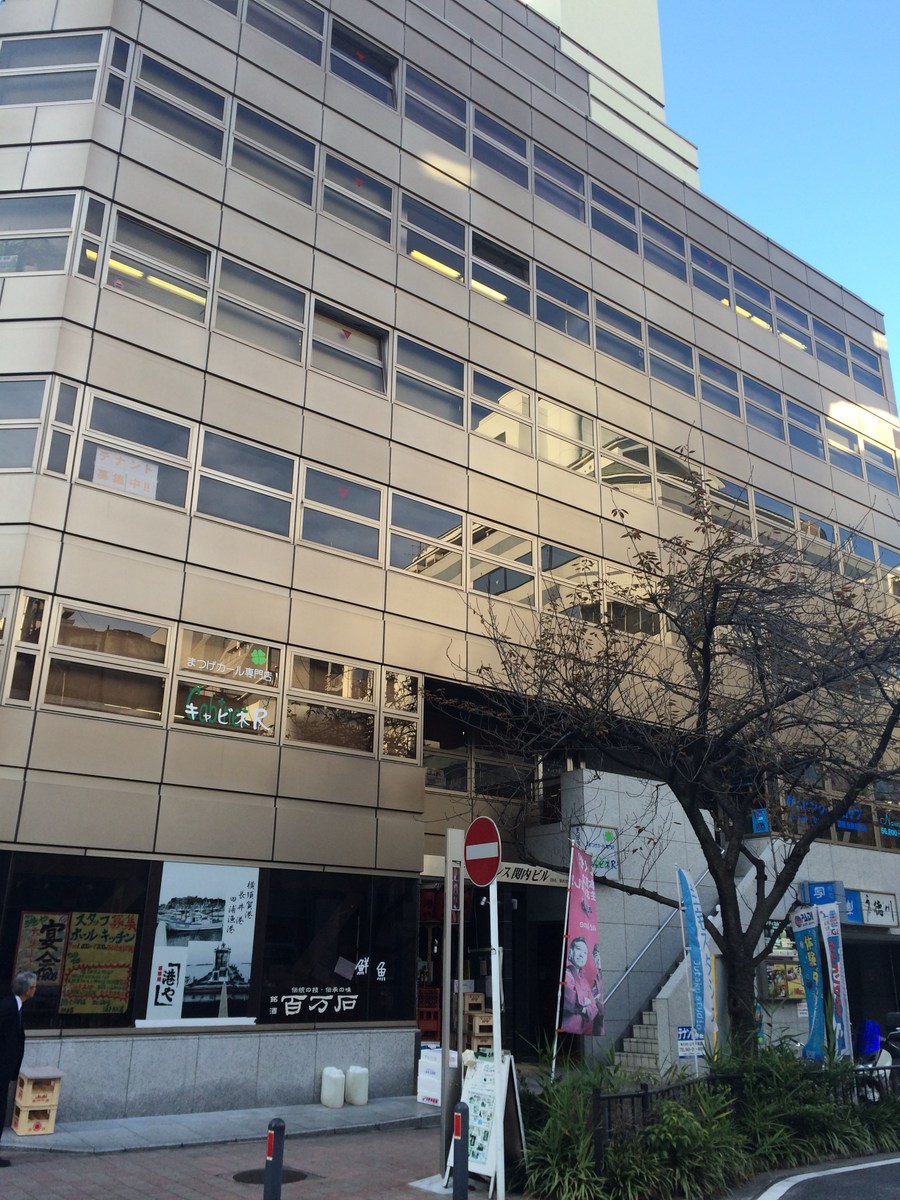 fresh/building/J00100387120_11