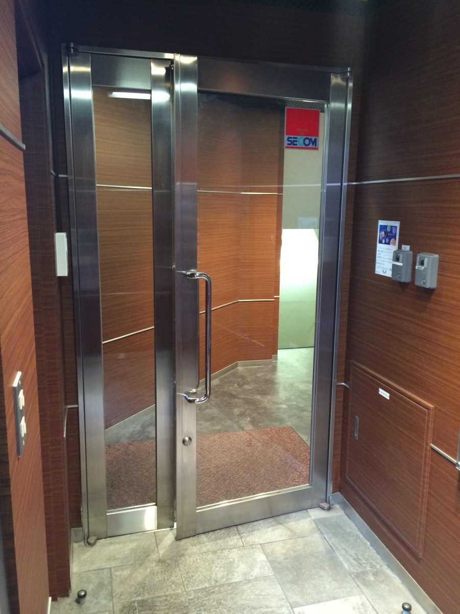 fresh/building/J00100387120_12