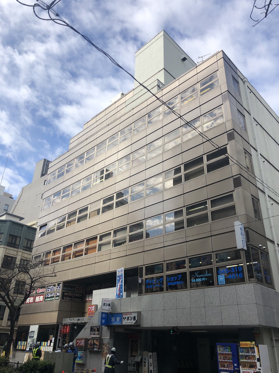 fresh/building/J00100387120_13