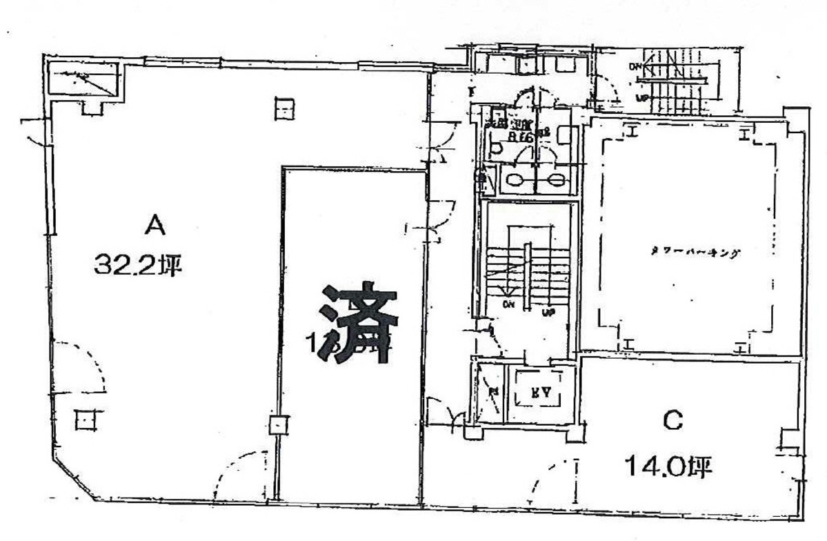 fresh/building/J00100387120_18