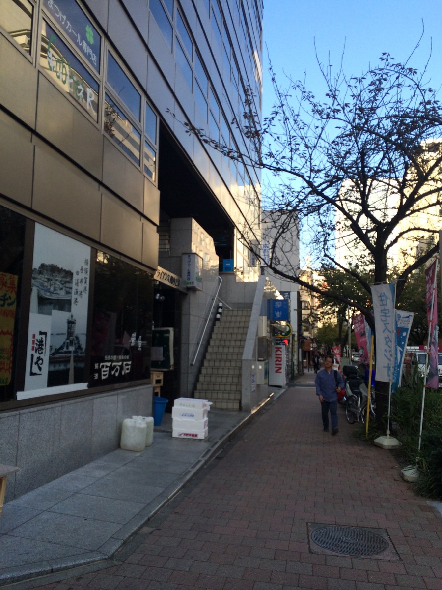 fresh/building/J00100387120_2