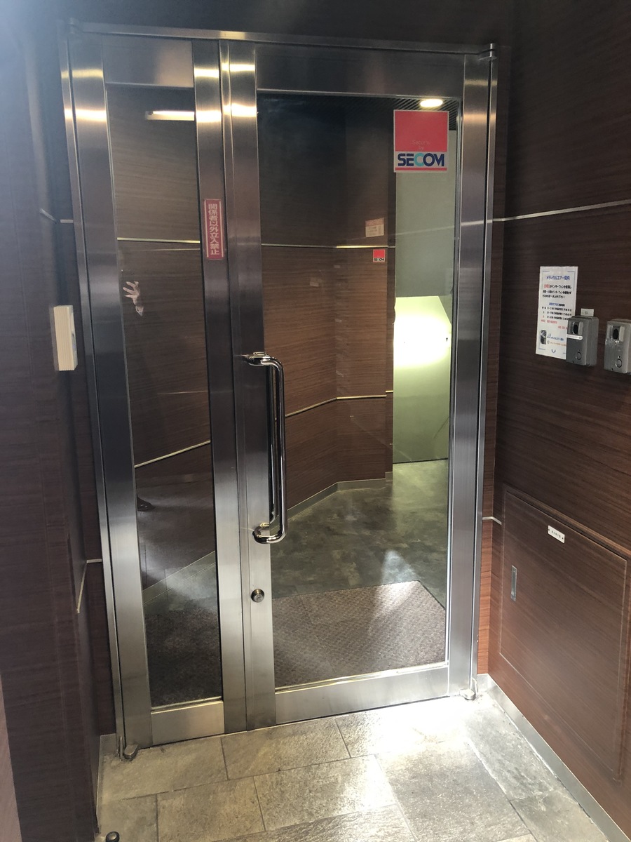 fresh/building/J00100387120_4