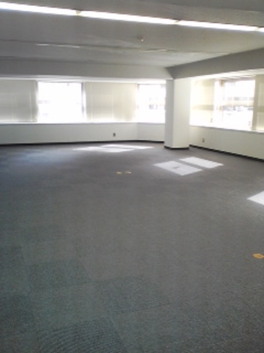 fresh/building/J00100387120_5