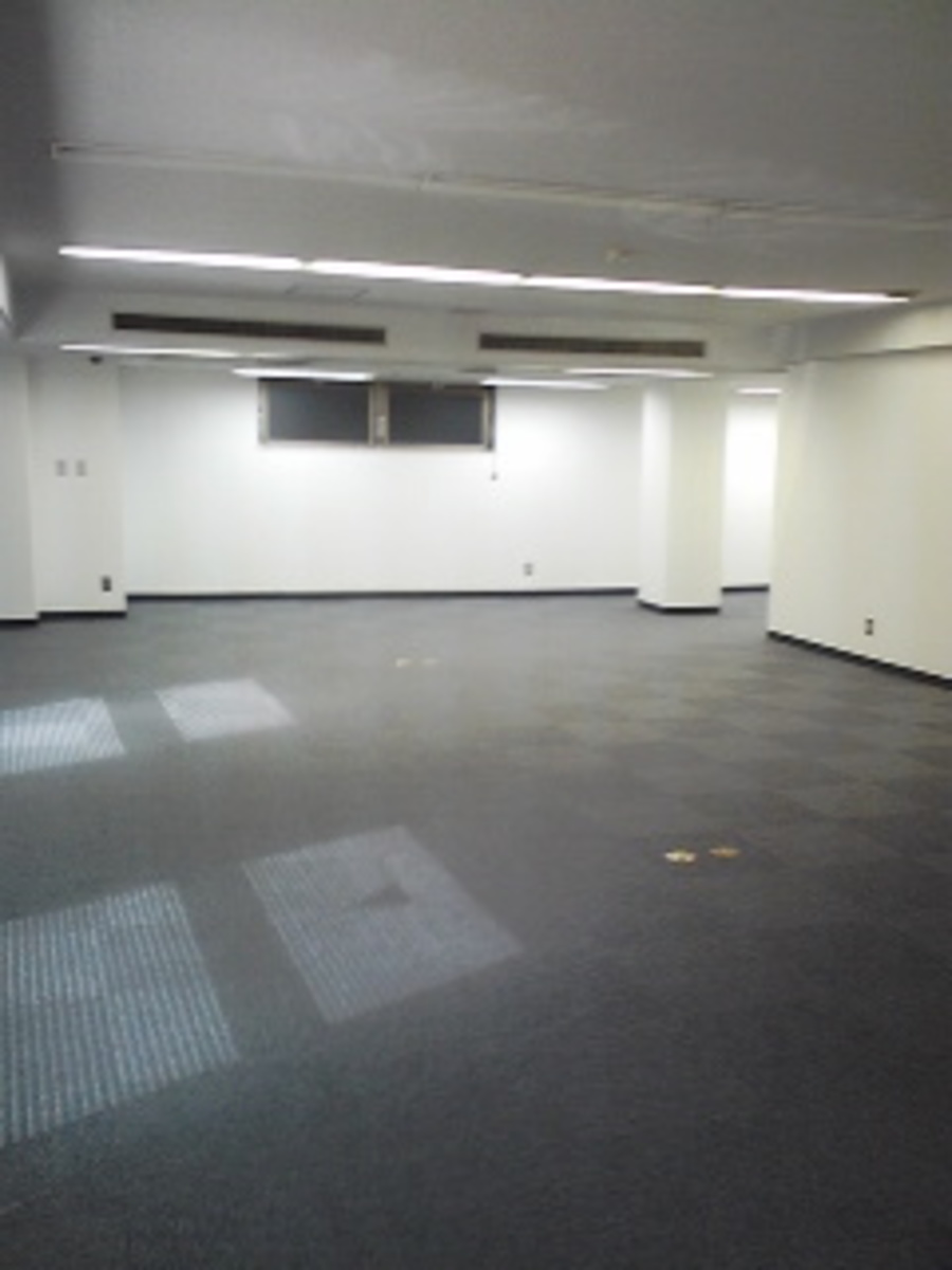 fresh/building/J00100387120_6