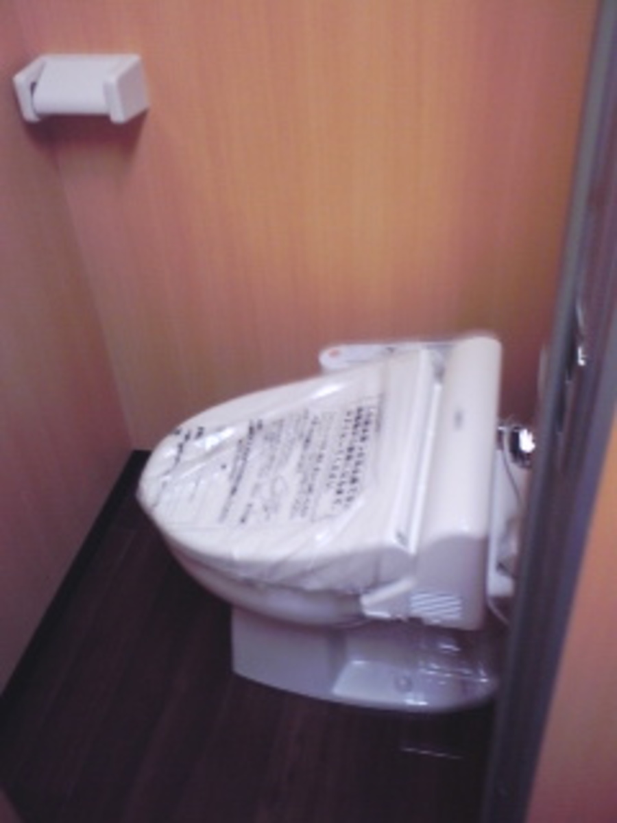 fresh/building/J00100387120_7