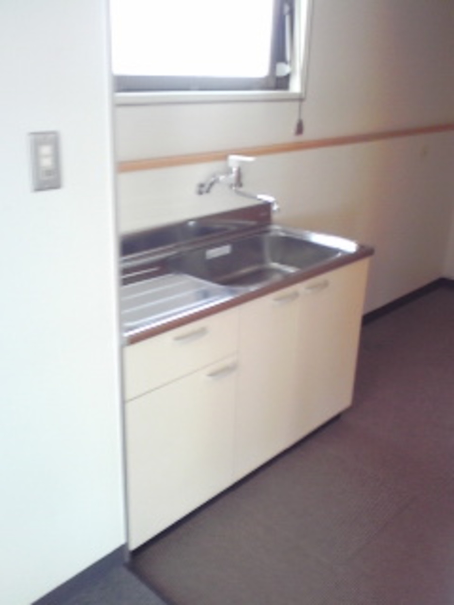 fresh/building/J00100387120_8