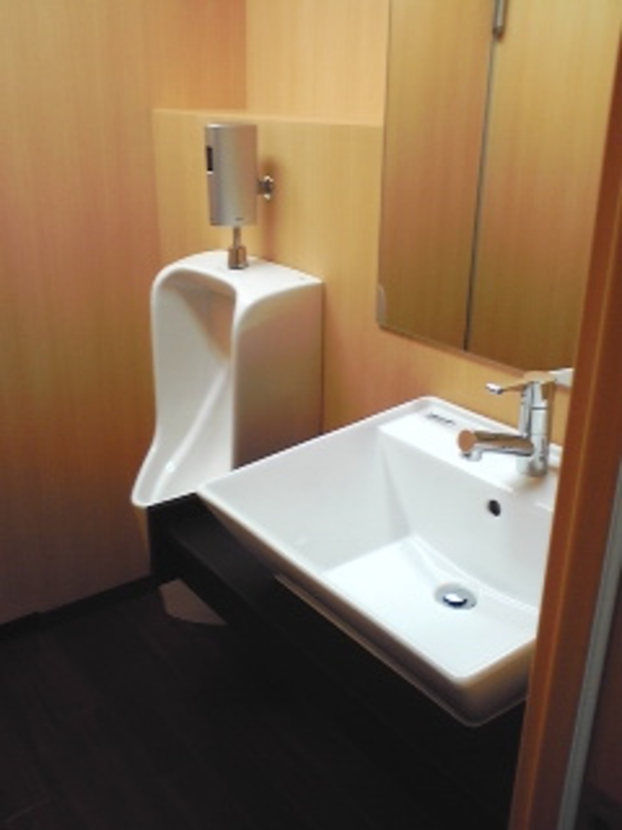 fresh/building/J00100387120_9