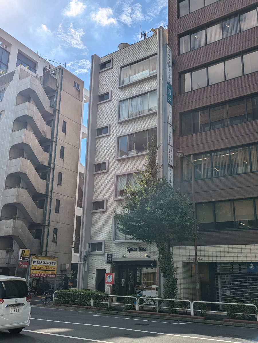 fresh/building/J00100387122_10
