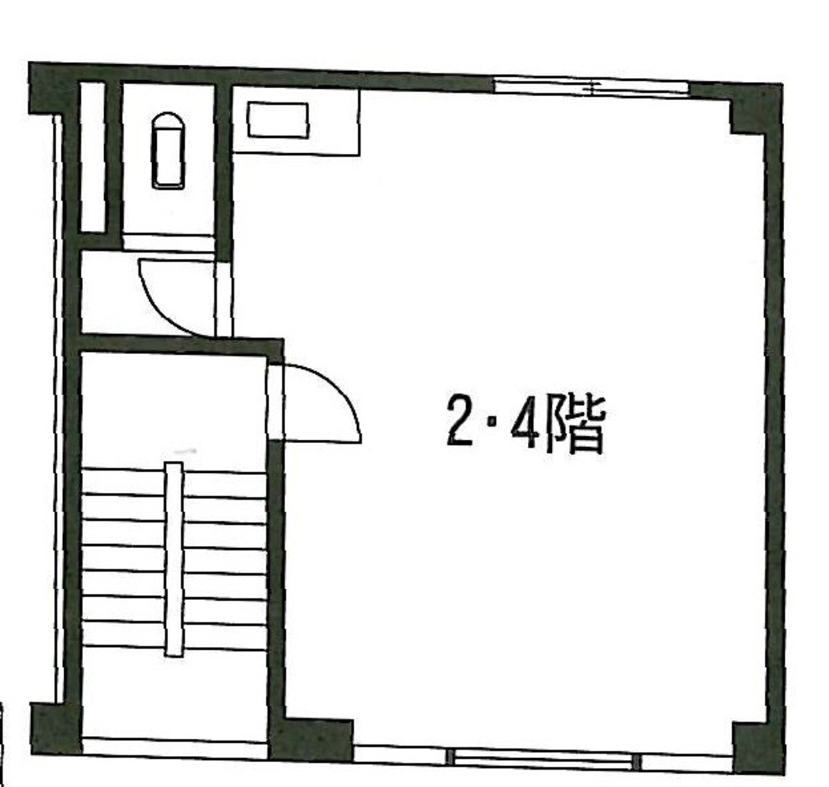 fresh/building/J00100387122_18
