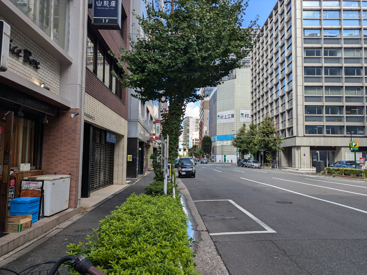 fresh/building/J00100387122_2