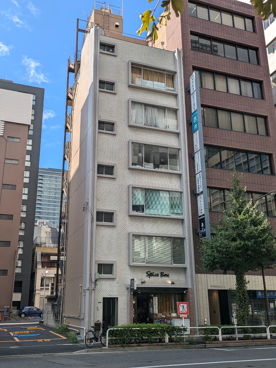 fresh/building/J00100387122_9