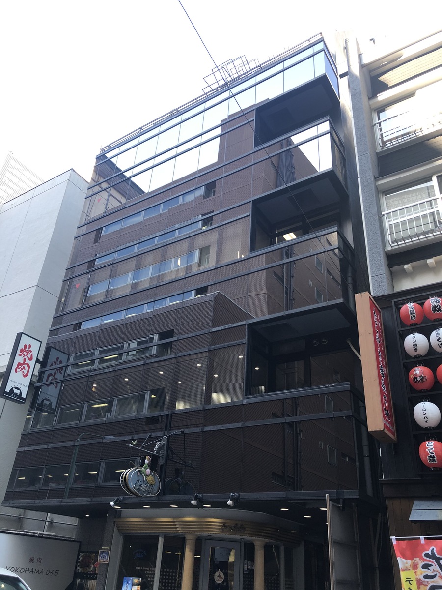 fresh/building/J00100387124_5