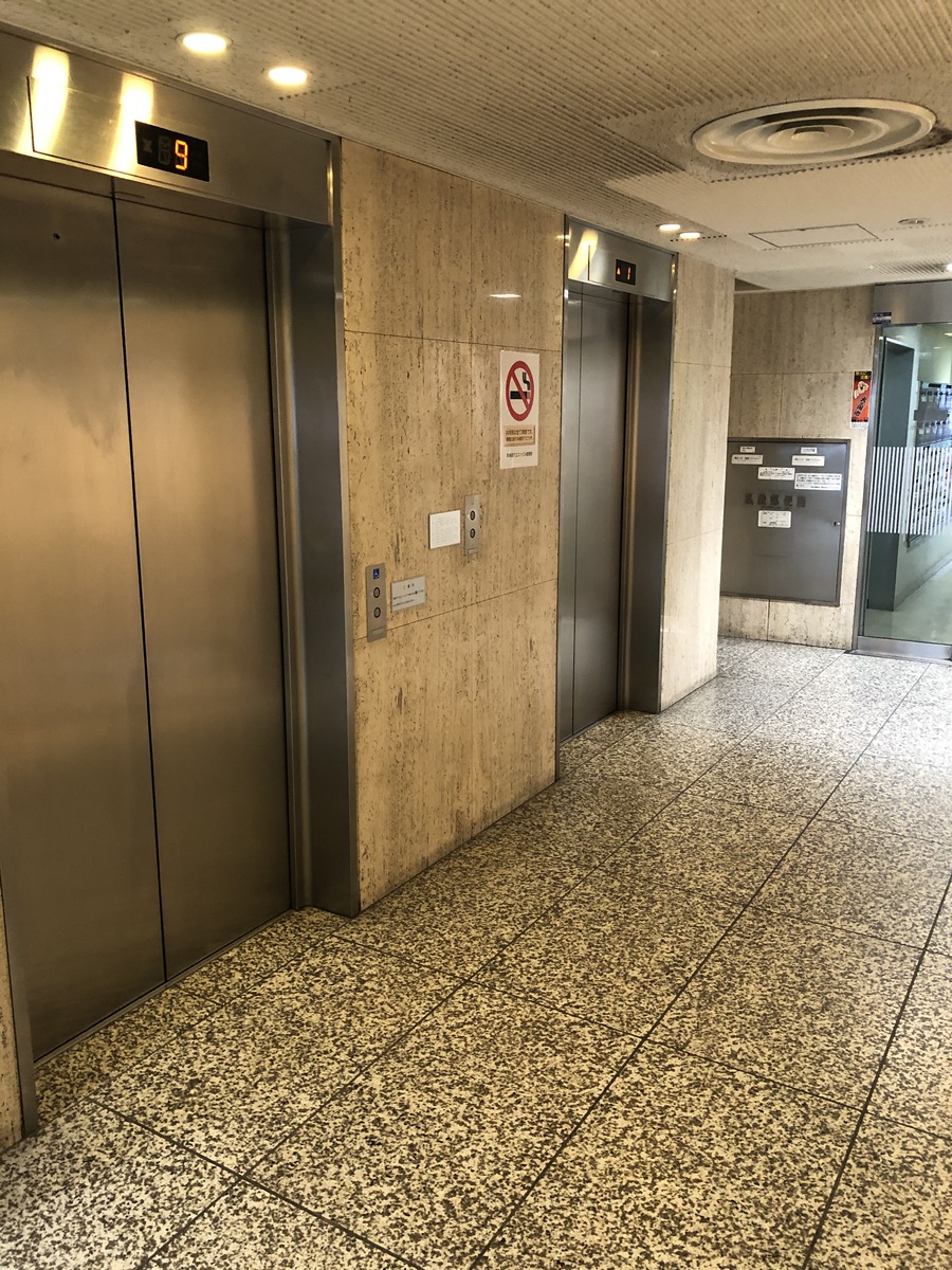 fresh/building/J00100387126_4