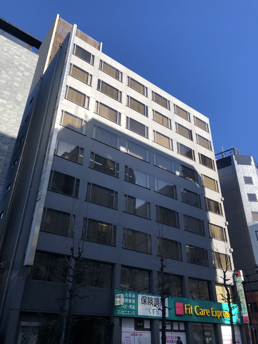 fresh/building/J00100387126_6